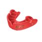 Mundschutz UFC Self-Fit Bronze Kinder