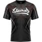 Funktionelles T-Shirt, Naga Yant