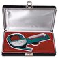 Skin Fold Caliper