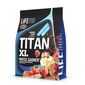 Gainer Titan 3kg Life Pro |
