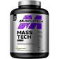 Mass-Tech Gainer Elite 3.18kg MuscleTech |