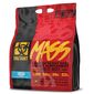 Gainer Mutant Mass 6.8kg Mutant |