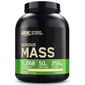 Gainer Serious Mass 2.73kg Optimum Nutrition |