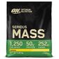 Gainer Serious Mass 5.5kg Optimum Nutrition |