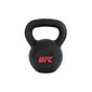 UFC Hammertone KettleBell, 16kgs/35lbs