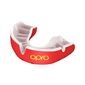 Mundschutz OPRO Self-Fit Gold Erwachsene
