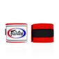 Boxbandagen Fairtex 3m