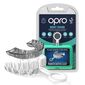 Mundschutz OPRO - Night Guard