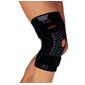 Kniebandage OproTec Stabilizer – M