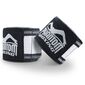Boxbandagen MT-PRO