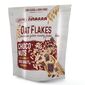 Haferflocken Oat Flakes 800g Life Pro |