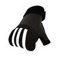 Bandax MMA, taille XL
