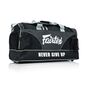 Fairtex Sporttasche