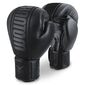 Boxhandschuhe MT-PRO - Blackout