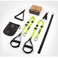 Krafttrainingssystem PTS Lite