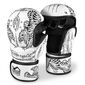 MMA Muay Thai Sparring-Handschuhe