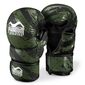 MMA Sparring Handschuhe