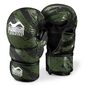 MMA Sparring Handschuhe