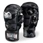 MMA Sparring Handschuhe APEX