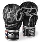 MMA Muay Thai Sparring-Handschuhe