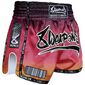 Muay Thai Shorts s - Vivo Sunsphere XL