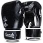Boxhandschuhe  - Sak Yant Big Tiger