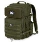 Rucksack DELTA