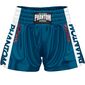 Muay Thai Shorts Apex