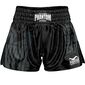 Muay Thai Shorts Eagle