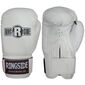 Ringside Striker Trainings-Boxhandschuhe