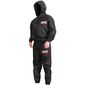 Tenue de Sudation Pro pour la perte de poids