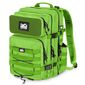 Rucksack DELTA