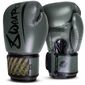 Boxhandschuhe - Unlimited 2.0