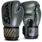 Boxhandschuhe - Unlimited 2.0