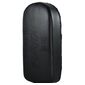 Striking Pad Black Furious