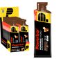 PowerGel Hydro 67ml Powerbar (Packung zu 24) |