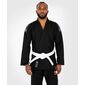 Venum First BJJ GI