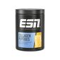 Collagen Peptide 300g ESN |