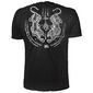 T-Shirt Sak Yant