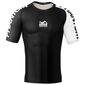 Rashguard RANKED