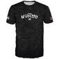 T-Shirt EVO Muay Thai