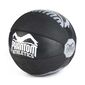 Training Ball