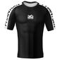 Rashguard EVO Apex