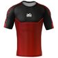 Rashguard EVO Apex