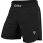 MMA Shorts T15