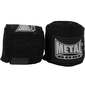 Boxbandagen 2.50