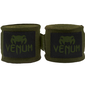 Boxbandagen – 4 m