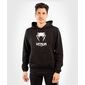 Sweatshirt mit Kapuze Venum Classic