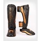 Venum Elite Evo Shinguards