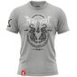 T-Shirt Sak Yant Tigers